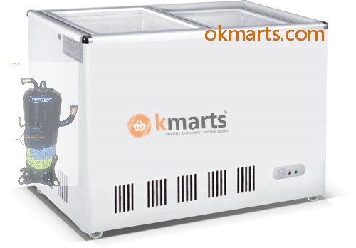 refrigeration compressor,compressor,Mitsubishi Compressor,Bristol Compressor,HITACHI Compressor,Danfoss compressor